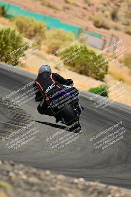 media/Jun-21-2025-2WTD (Sat) [[bd507672ab]]/C Group/Session 4 (Turns 1 and 3 [Rear])/